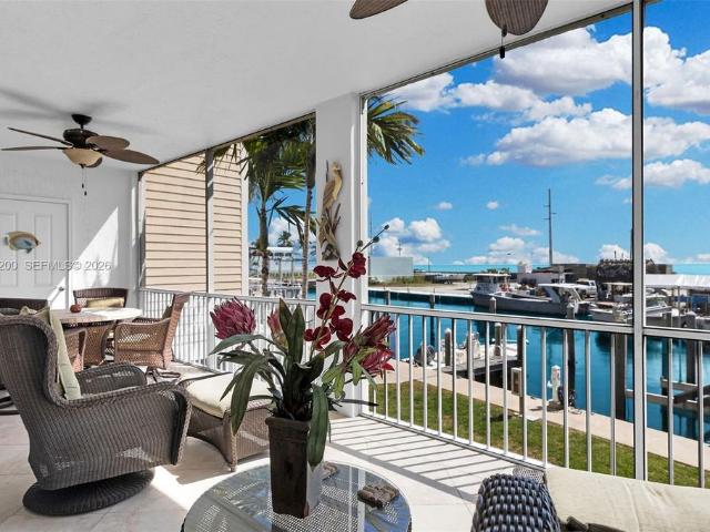 House for sale in Islamorada, Florida