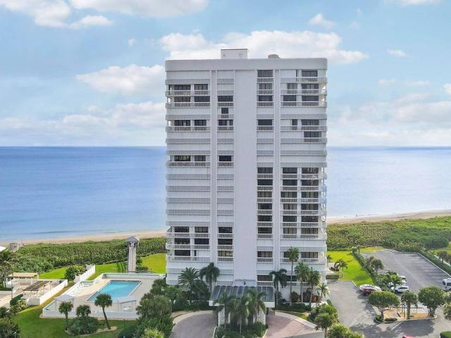House for sale in Jensen Beach, Florida
