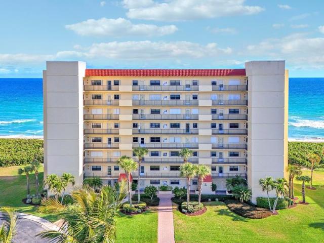 House for sale in Jensen Beach, Florida