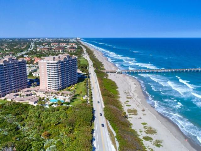 House for sale in Florida