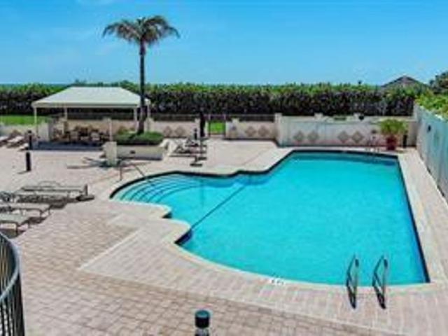 House for sale in Florida