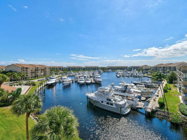 House for sale in Jupiter, Florida