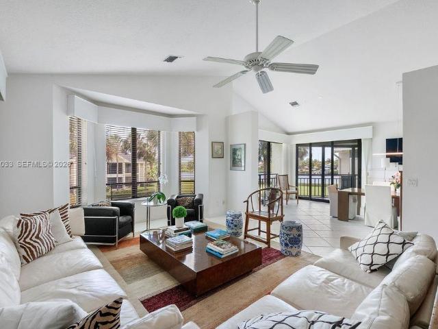House for sale in Jupiter, Florida