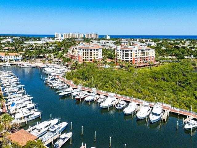 House for sale in Jupiter, Florida