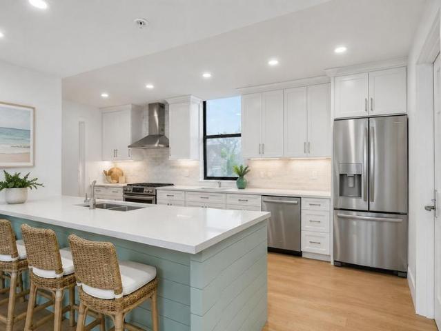 House for sale in Jupiter, Florida