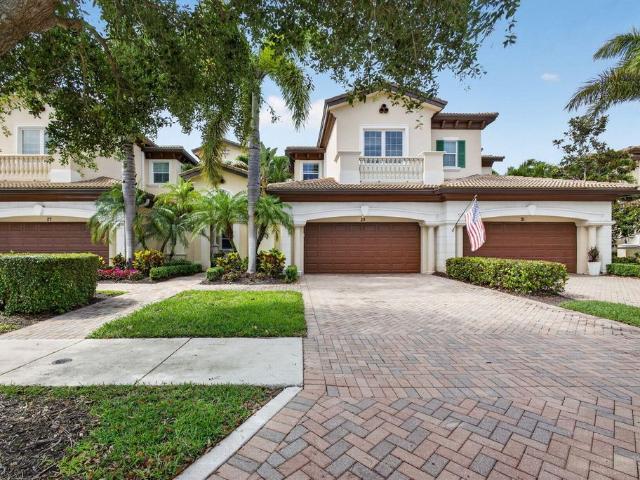 House for sale in Jupiter, Florida
