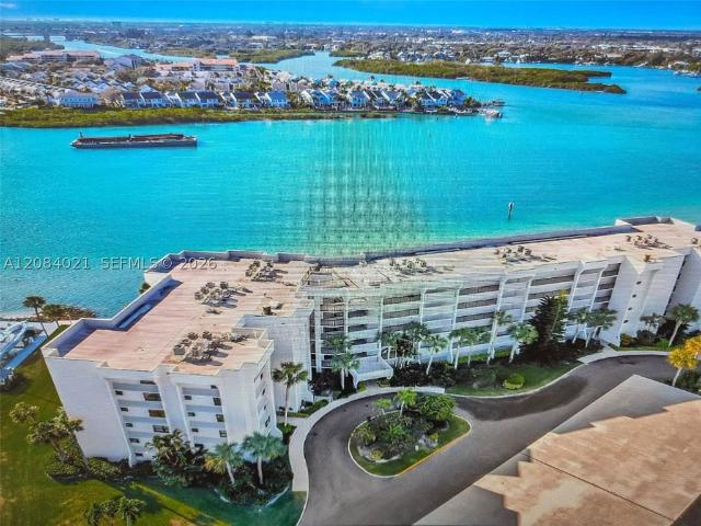 House for sale in Jupiter, Florida