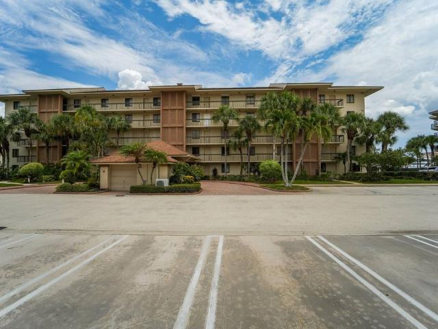 House for sale in Jupiter, Florida
