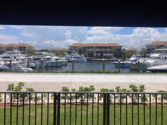 House for sale in Jupiter, Florida