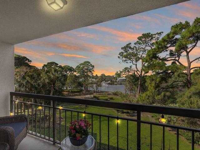 House for sale in Jupiter, Florida