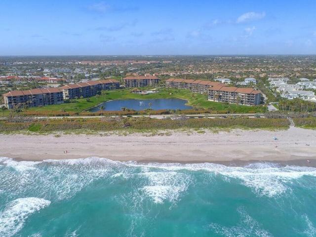 House for sale in Jupiter, Florida