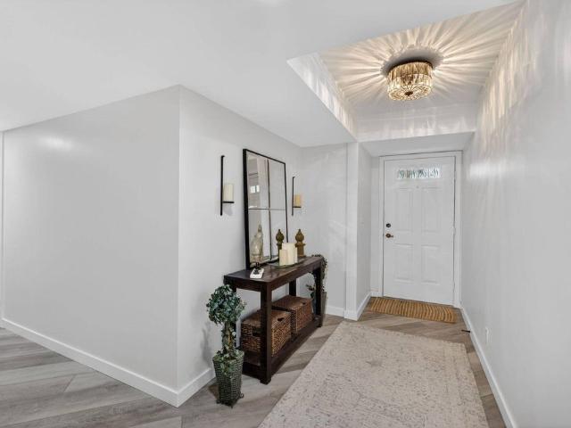 House for sale in Jupiter, Florida