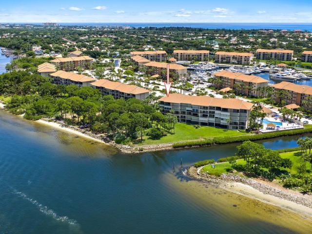 House for sale in Jupiter, Florida
