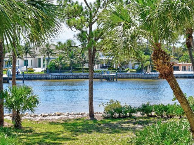 House for sale in Jupiter, Florida