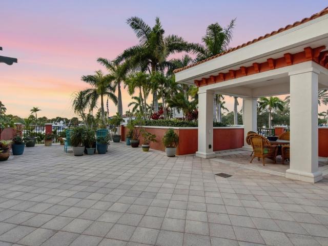 House for sale in Jupiter, Palm Beach County