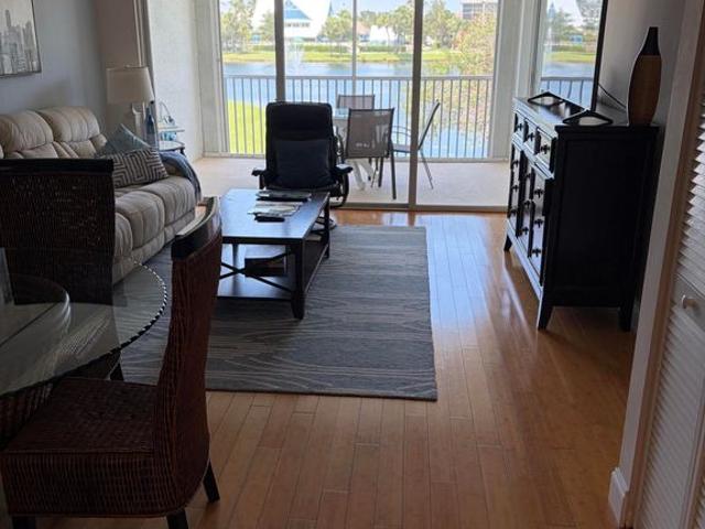 House for sale in Jupiter, Florida