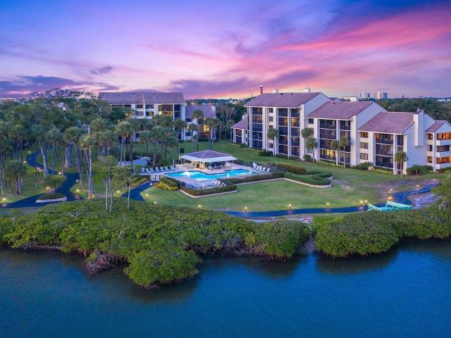 House for sale in Jupiter, Florida
