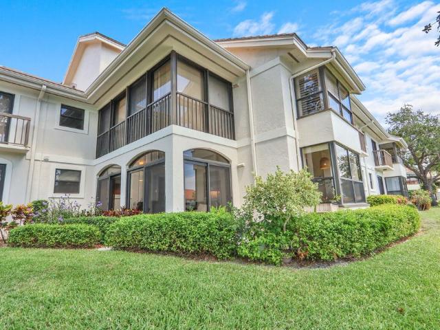 House for sale in Jupiter, Florida
