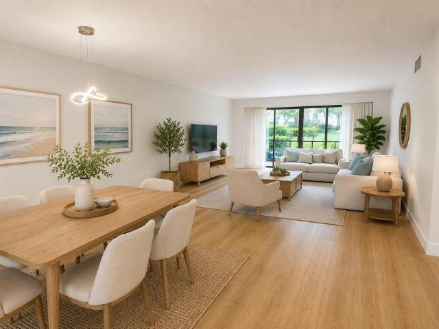 House for sale in Jupiter, Florida