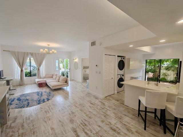 House for sale in Jupiter, Florida
