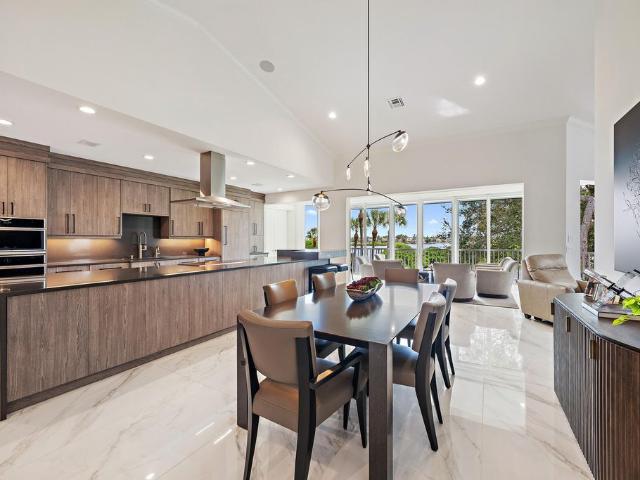 House for sale in Jupiter, Palm Beach County