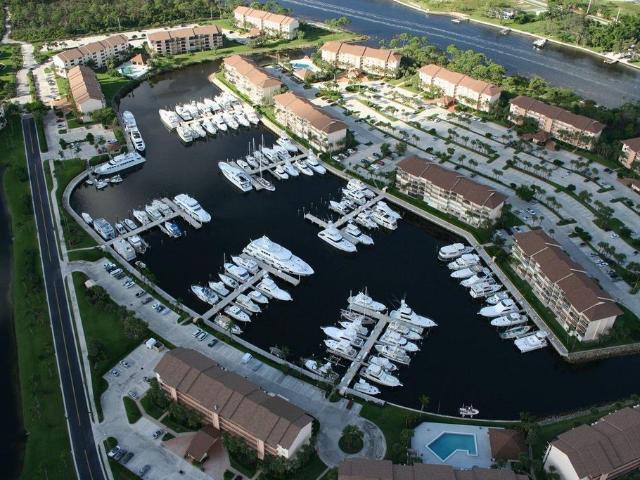 House for sale in Jupiter, Florida