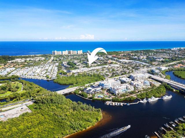 House for sale in Jupiter, Palm Beach County