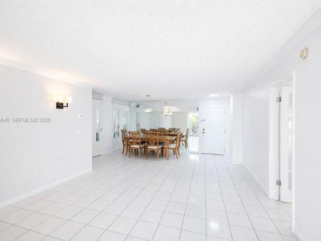 House for sale in Key Biscayne, Florida
