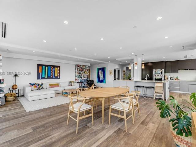 House for sale in Key Biscayne, Florida