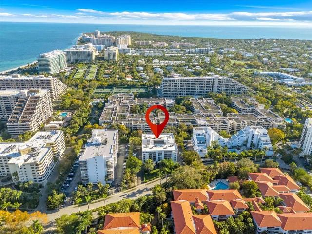 House for sale in Key Biscayne, Florida
