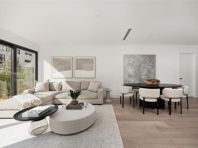 House for sale in Key Biscayne, Florida