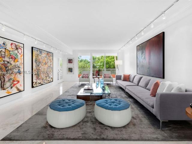 House for sale in Key Biscayne, Miami-Dade County
