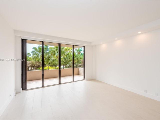 House for sale in Key Biscayne, Florida