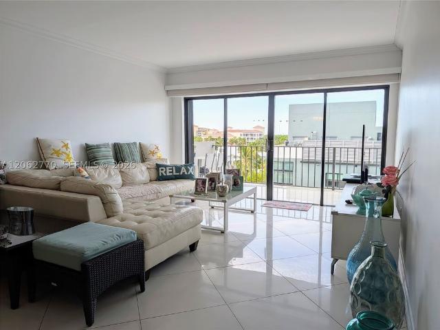 House for sale in Key Biscayne, Florida