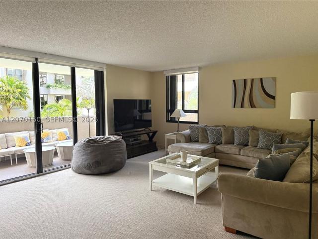 House for sale in Key Biscayne, Florida