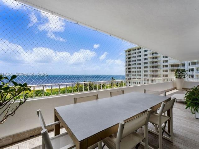 House for sale in Key Biscayne, Florida
