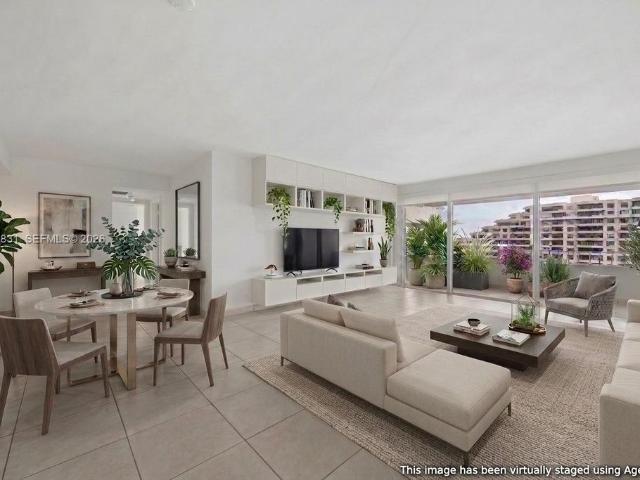 House for sale in Key Biscayne, Florida