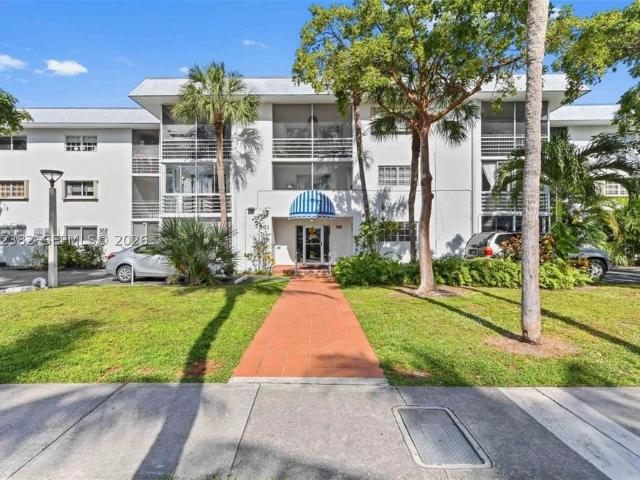 House for sale in Key Biscayne, Florida