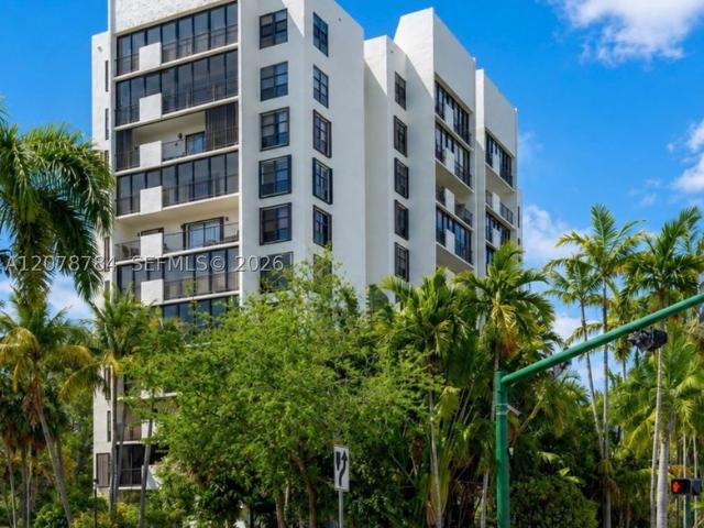 House for sale in Key Biscayne, Miami-Dade County