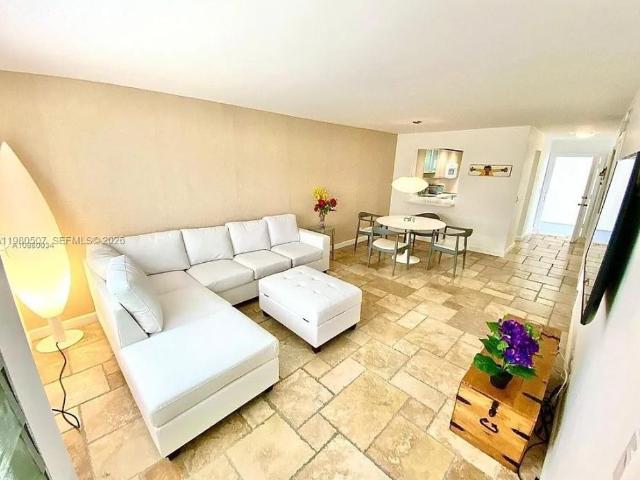 House for sale in Key Biscayne, Florida