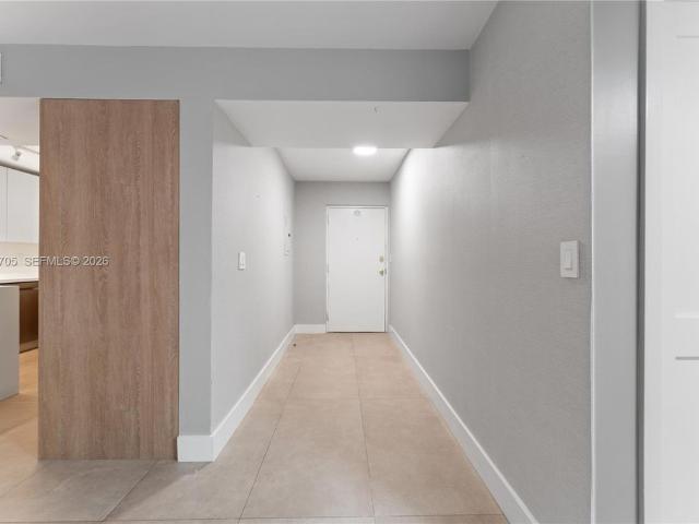 House for sale in Key Biscayne, Florida