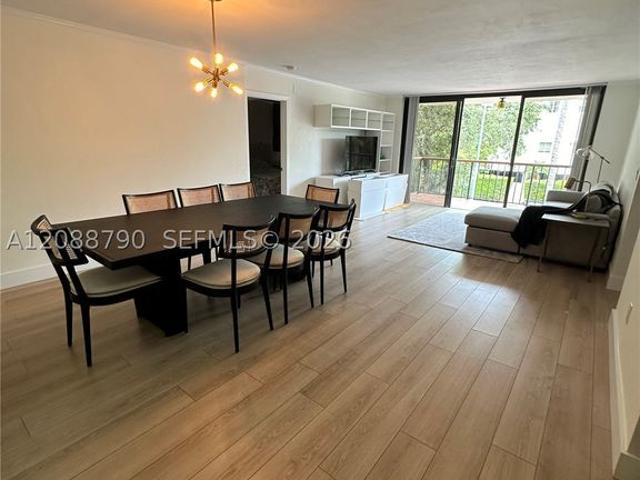 House for sale in Key Biscayne, Florida