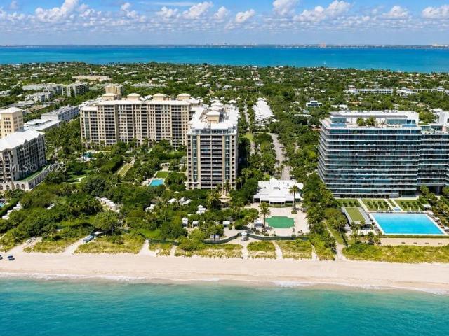 House for sale in Key Biscayne, Miami-Dade County