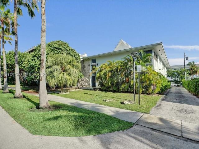 House for sale in Key Biscayne, Miami-Dade County