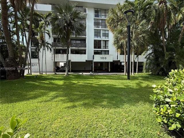 House for sale in Key Biscayne, Florida