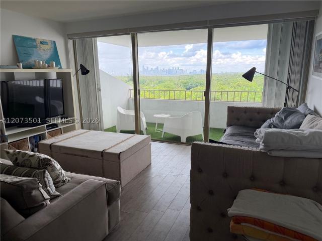 House for sale in Key Biscayne, Florida