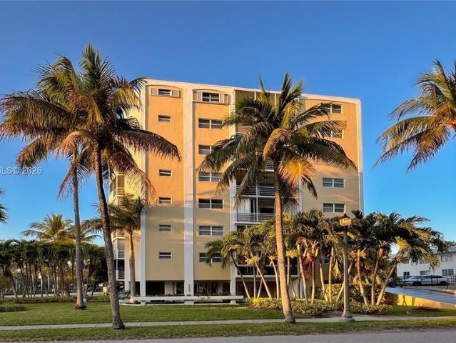 House for sale in Key Biscayne, Florida