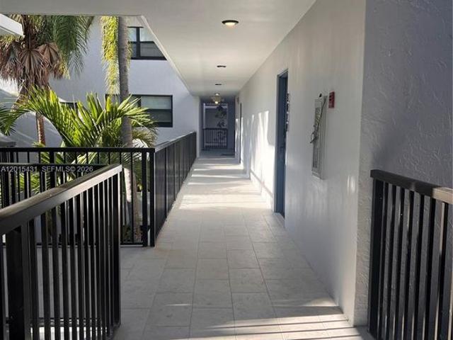 House for sale in Key Biscayne, Florida