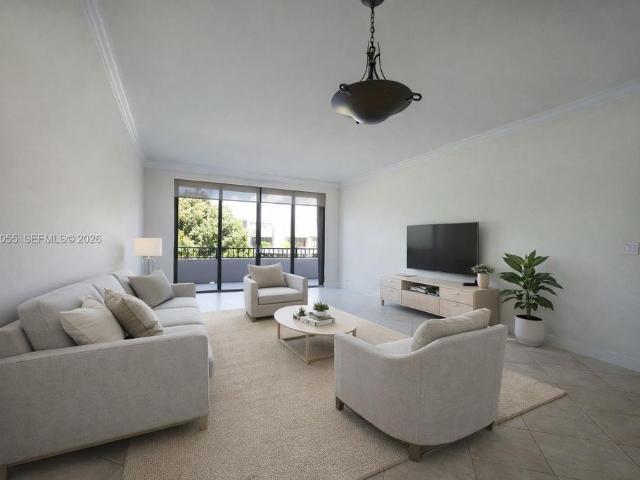 House for sale in Key Biscayne, Florida
