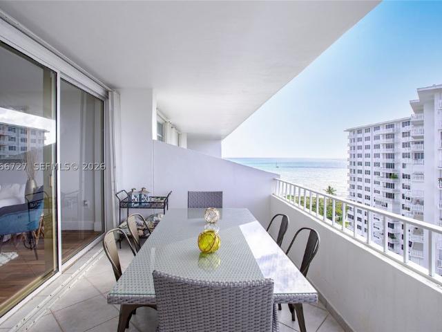 House for sale in Key Biscayne, Florida